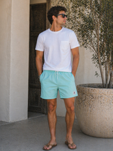 Load image into Gallery viewer, Tidal Wave Zula Shorts
