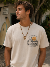 Load image into Gallery viewer, Coco Shark and shell Necklace
