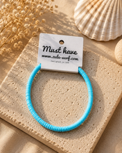 Load image into Gallery viewer, Shell Anklet
