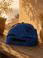 Load image into Gallery viewer, Zula Pro Hat
