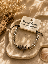 Load image into Gallery viewer, Friendship Beads Bracelet
