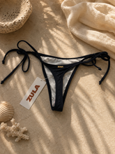 Load image into Gallery viewer, Zula One Size Bikini Bottoms
