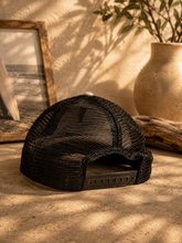 Load image into Gallery viewer, Zula No Barriers Hat
