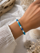 Load image into Gallery viewer, Dolphin Bracelet
