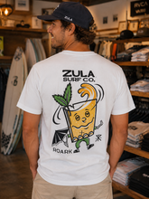 Load image into Gallery viewer, Roark X Zula Cocktail T-Shirt

