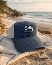 Load image into Gallery viewer, Salty Hat
