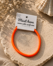 Load image into Gallery viewer, Shell Anklet
