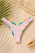 Load image into Gallery viewer, Zula Tropical- Fiji Reversible
