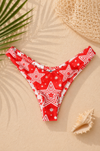 Load image into Gallery viewer, Your Stars- Fiji Reversible
