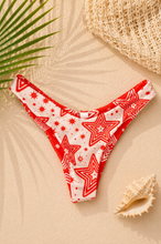 Load image into Gallery viewer, Your Stars- Fiji Reversible
