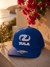 Load image into Gallery viewer, Zula Pro Hat
