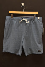Load image into Gallery viewer, Zula Sundown Volley Surf Shorts

