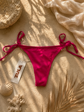 Load image into Gallery viewer, Zula One Size Bikini Bottoms
