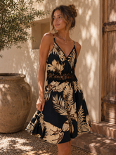 Load image into Gallery viewer, Tropical Lace

