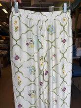 Load image into Gallery viewer, Garden Set Pants
