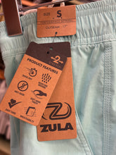 Load image into Gallery viewer, Tidal Wave Zula Shorts

