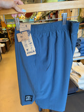 Load image into Gallery viewer, BaseLayer Active Shorts
