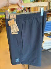 Load image into Gallery viewer, BaseLayer Active Shorts
