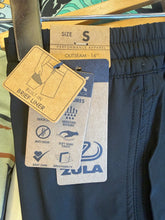 Load image into Gallery viewer, BaseLayer Active Shorts
