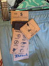 Load image into Gallery viewer, BaseLayer Active Shorts
