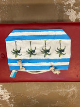 Load image into Gallery viewer, Palm Tree Beach Bag
