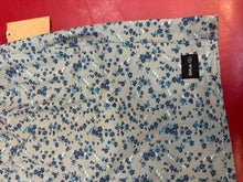 Load image into Gallery viewer, Unpland board shorts
