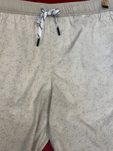 Load image into Gallery viewer, Levitate Board shorts
