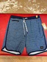 Load image into Gallery viewer, Legacy Slub board shorts
