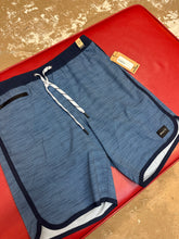 Load image into Gallery viewer, Legacy Slub board shorts
