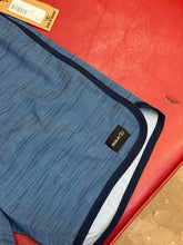 Load image into Gallery viewer, Legacy Slub board shorts
