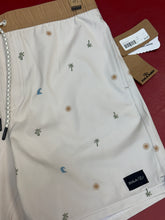 Load image into Gallery viewer, Nice days Board shorts
