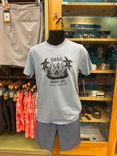 Load image into Gallery viewer, Surf Club Tee
