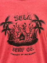 Load image into Gallery viewer, Surf Club Tee
