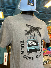 Load image into Gallery viewer, Under the Palms Tee
