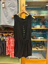 Load image into Gallery viewer, Beach Day Romper
