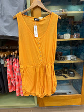 Load image into Gallery viewer, Beach Day Romper

