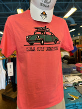 Load image into Gallery viewer, Targa Porsche Tee
