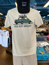 Load image into Gallery viewer, Targa Porsche Tee
