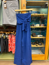 Load image into Gallery viewer, Romper Paradise
