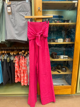 Load image into Gallery viewer, Romper Paradise
