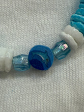 Load image into Gallery viewer, Dolphin Bracelet
