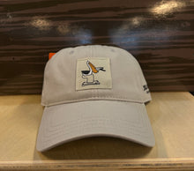 Load image into Gallery viewer, Zula Pelican Dad Hat
