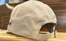 Load image into Gallery viewer, Zula Pelican Dad Hat
