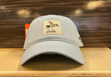 Load image into Gallery viewer, Zula Pelican Dad Hat
