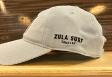 Load image into Gallery viewer, Zula Pelican Dad Hat
