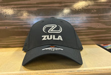 Load image into Gallery viewer, Zula Team Pro SPF hat
