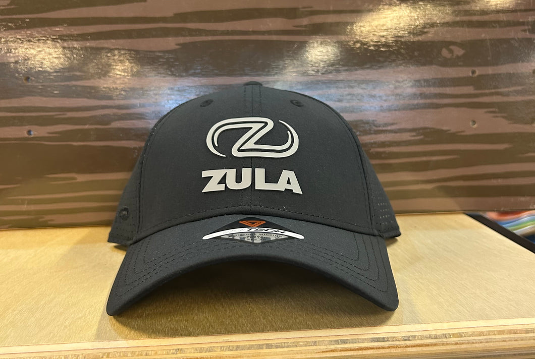 Zula Team Pro SPF hat