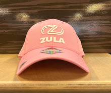 Load image into Gallery viewer, Zula Team Pro SPF hat
