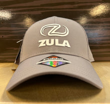 Load image into Gallery viewer, Zula Team Pro SPF hat
