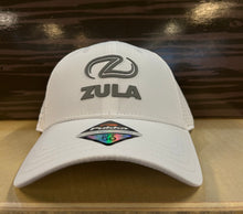 Load image into Gallery viewer, Zula Team Pro SPF hat
